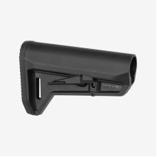 Magpul SL-K Carbine Stock - Mil-Spec